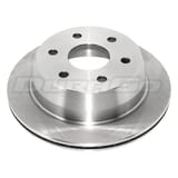 DPS - DuraGo Professional Series BR55066 view 1