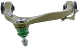 Mevotech TTX CTXMS401294 view 6