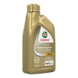 Castrol 243 view 7