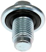 Dorman 7041929 view 14