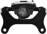 Adaptive One 3788XA view 11