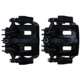 PowerStop S4752BLK view 3