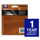 NAPA Lamps BP9006NVC2N view 15