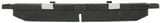 Centric PQ PRO 50007570 view 3