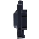 MotoRad 2IC422KT view 3