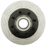 NAPA Ultra Premium RA881778 view 5