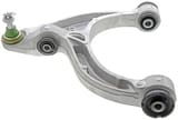 NAPA Chassis Parts CTXMS251269 view 2
