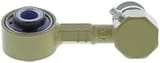 NAPA Chassis Parts TXMS86822 view 5