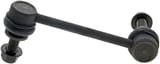 MacPherson Chassis 3K90683 view 3