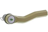 NAPA Chassis Parts TXMS86603 view 3