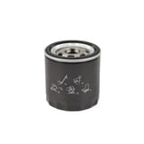 ACDelco PF64A view 3