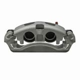 Dynamic Friction Company Premium Caliper 33154714 view 1