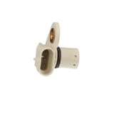 Standard Ignition PC620 view 5