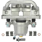 CARDONE New 2C3277 view 1