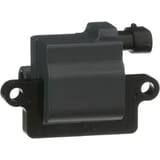 NAPA Proformer IC400SB view 1
