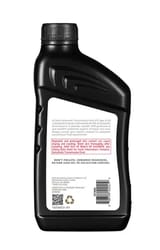 ACDelco Gold 109240 view 2