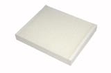 ACDelco GM Original Equipment CF185 view 1