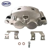 SKP SK18B4918 view 3