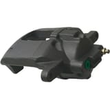 CARDONE Reman 185045 view 2