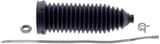 Mevotech TTX TXMS40785 view 4
