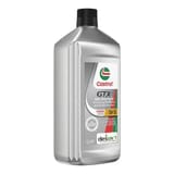 Castrol 15E6E2 view 3