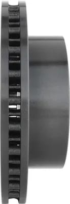 Brembo 09A40911 view 5