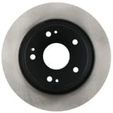 ADVICS C6R421U view 1