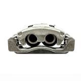PowerStop L4918 view 1