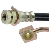 Raybestos Element3 BH381169 view 2