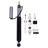 Bilstein 25311211 view 5
