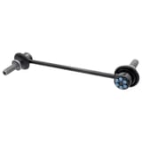 Motorcraft MEF571 view 3