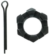 MAS Industries CB75104 view 4