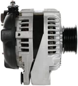 Bosch AL3398X view 7
