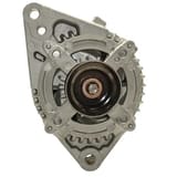 ACDelco Gold 3342691A view 7