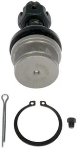 NAPA Chassis Parts 2601248 view 13
