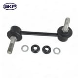 SKP SK90677 view 2