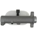 Raybestos Element3 MC390530 view 2