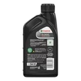 Castrol 15D47C view 14