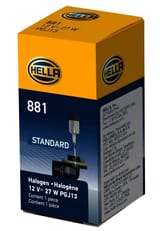 Hella 881 view 2