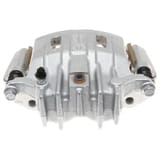 Raybestos R-Line FRC10961C view 1
