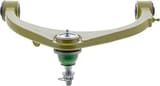 NAPA Chassis Parts CTXMS251268 view 5