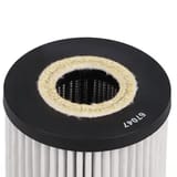 NAPA Platinum Filters 67047 view 23