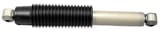 NAPA Shocks 911533 view 1