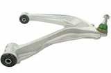 NAPA Chassis Parts CTXMS501184 view 4