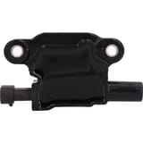 Global Parts Distributors LLC 1814118 view 4