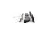 Bosch BE824H view 7