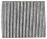 MAHLE LAK1123 view 2