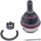 Dorman - OE Solutions 539921 view 1