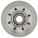 ACDelco Silver 18A1676A view 4