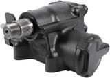 NAPA Power Steering Pumps 391212 view 4